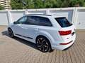 Audi Q7 Q7 3.0 TDI quattro tiptronic Weiß - thumbnail 4