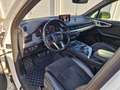 Audi Q7 Q7 3.0 TDI quattro tiptronic Weiß - thumbnail 7