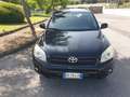 Toyota RAV 4 RAV4 2.2 d-4d Sol 136cv - thumbnail 1