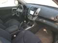 Toyota RAV 4 RAV4 2.2 d-4d Sol 136cv - thumbnail 7
