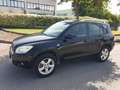 Toyota RAV 4 RAV4 2.2 d-4d Sol 136cv - thumbnail 3