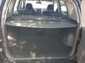 Toyota RAV 4 RAV4 2.2 d-4d Sol 136cv - thumbnail 5