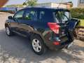 Toyota RAV 4 RAV4 2.2 d-4d Sol 136cv - thumbnail 9