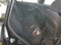 Toyota RAV 4 RAV4 2.2 d-4d Sol 136cv - thumbnail 6