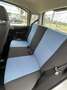 Fiat Panda Panda II 2003 1.2 natural power Dynamic Mamy Bianco - thumbnail 6