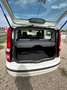Fiat Panda Panda II 2003 1.2 natural power Dynamic Mamy Bianco - thumbnail 8