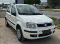 Fiat Panda Panda II 2003 1.2 natural power Dynamic Mamy Bianco - thumbnail 1
