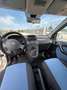 Fiat Panda Panda II 2003 1.2 natural power Dynamic Mamy Bianco - thumbnail 3