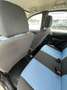 Fiat Panda Panda II 2003 1.2 natural power Dynamic Mamy Bianco - thumbnail 7