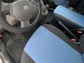 Fiat Panda Panda II 2003 1.2 natural power Dynamic Mamy Bianco - thumbnail 4