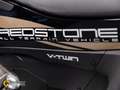 Benda Redstone 550 R2 Exclusive Schwarz - thumbnail 22