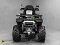 Benda Redstone 550 R2 Exclusive Schwarz - thumbnail 5