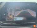 CUPRA Formentor 1.5 TSI 110kW (150 CV) Blanco - thumbnail 19