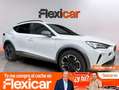 CUPRA Formentor 1.5 TSI 110kW (150 CV) Blanco - thumbnail 1