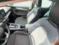 CUPRA Formentor 1.5 TSI 110kW (150 CV) Blanco - thumbnail 11