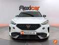 CUPRA Formentor 1.5 TSI 110kW (150 CV) Blanco - thumbnail 9