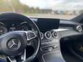 Mercedes-Benz C 220 C220D AMG LINE FULL + TOIT OUVRANT euro6b - thumbnail 8