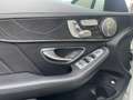Mercedes-Benz C 220 C220D AMG LINE FULL + TOIT OUVRANT euro6b - thumbnail 7