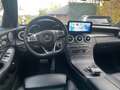 Mercedes-Benz C 220 C220D AMG LINE FULL + TOIT OUVRANT euro6b - thumbnail 6