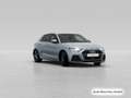 Audi A1 30 TFSI S tronic Advanced Virtual+/ Grau - thumbnail 8
