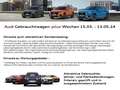 Audi A1 30 TFSI S tronic Advanced Virtual+/ Gris - thumbnail 2