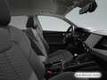 Audi A1 30 TFSI S tronic Advanced Virtual+/ Gris - thumbnail 13