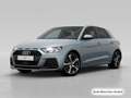 Audi A1 30 TFSI S tronic Advanced Virtual+/ Gris - thumbnail 5