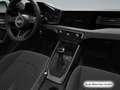 Audi A1 30 TFSI S tronic Advanced Virtual+/ Gris - thumbnail 16