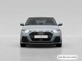 Audi A1 30 TFSI S tronic Advanced Virtual+/ Grau - thumbnail 17