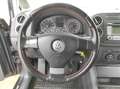 Volkswagen Golf Plus 1.6 GOAL KLIMA TEMP BC PDC *TÜV 11-2025* ESP ZV Blau - thumbnail 42