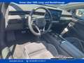 Volkswagen ID.7 Kombi Pro 210 kW Tourer Pro, 20-Zoll, AHK, Harm... Zwart - thumbnail 1