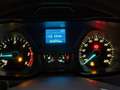 Ford Transit 2.2 TDCi L2H3 * GARANTIE 12 MOIS * 7 PLACES * Grijs - thumbnail 10