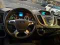 Ford Transit 2.2 TDCi L2H3 * GARANTIE 12 MOIS * 7 PLACES * Grijs - thumbnail 16