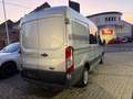 Ford Transit 2.2 TDCi L2H3 * GARANTIE 12 MOIS * 7 PLACES * Grijs - thumbnail 7