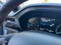 Ford Focus 1.5 EcoBlue 120 CV ST-Line Blanc - thumbnail 26