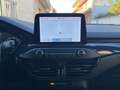 Ford Focus 1.5 EcoBlue 120 CV ST-Line Blanc - thumbnail 17