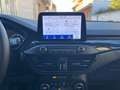 Ford Focus 1.5 EcoBlue 120 CV ST-Line Blanc - thumbnail 20