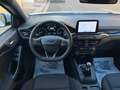 Ford Focus 1.5 EcoBlue 120 CV ST-Line Blanc - thumbnail 16
