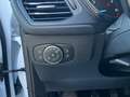 Ford Focus 1.5 EcoBlue 120 CV ST-Line Blanc - thumbnail 23