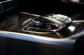 Mercedes-Benz G 63 AMG *Stronger than time *Fond TV*MB100 *22 Weiß - thumbnail 23