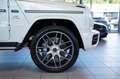 Mercedes-Benz G 63 AMG *Stronger than time *Fond TV*MB100 *22 Weiß - thumbnail 6