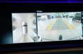 Mercedes-Benz G 63 AMG *Stronger than time *Fond TV*MB100 *22 Weiß - thumbnail 28