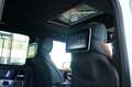 Mercedes-Benz G 63 AMG *Stronger than time *Fond TV*MB100 *22 Weiß - thumbnail 14