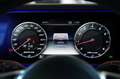 Mercedes-Benz G 63 AMG *Stronger than time *Fond TV*MB100 *22 Weiß - thumbnail 26