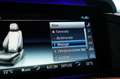 Mercedes-Benz G 63 AMG *Stronger than time *Fond TV*MB100 *22 Weiß - thumbnail 31