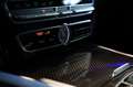 Mercedes-Benz G 63 AMG *Stronger than time *Fond TV*MB100 *22 Weiß - thumbnail 24