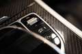 Mercedes-Benz G 63 AMG *Stronger than time *Fond TV*MB100 *22 Weiß - thumbnail 27