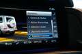 Mercedes-Benz G 63 AMG *Stronger than time *Fond TV*MB100 *22 Weiß - thumbnail 30