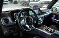 Mercedes-Benz G 63 AMG *Stronger than time *Fond TV*MB100 *22 Weiß - thumbnail 21