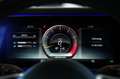Mercedes-Benz G 63 AMG *Stronger than time *Fond TV*MB100 *22 Weiß - thumbnail 32
